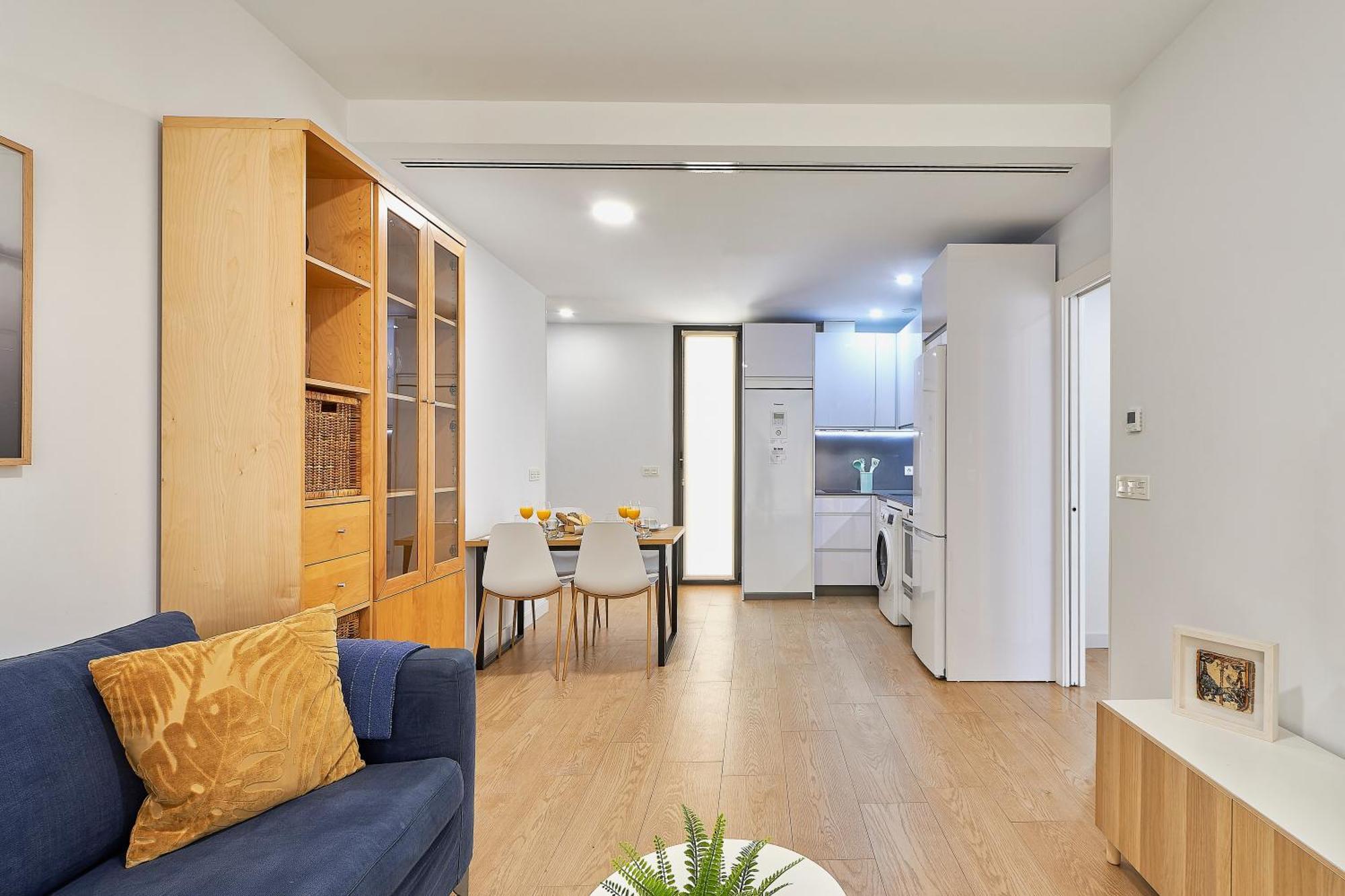 Holidays Elite Malaga Ngoại thất bức ảnh