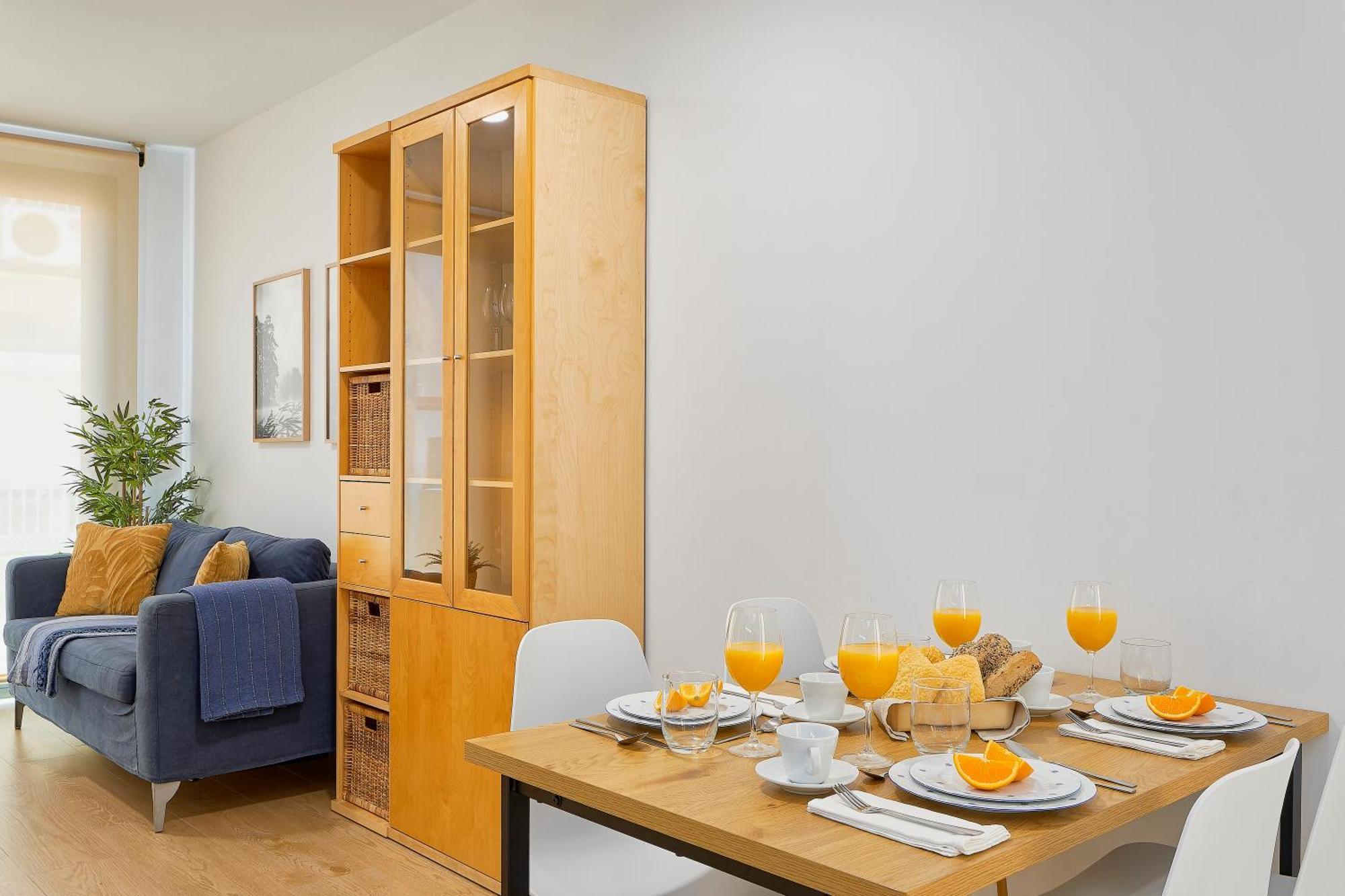 Holidays Elite Malaga Ngoại thất bức ảnh