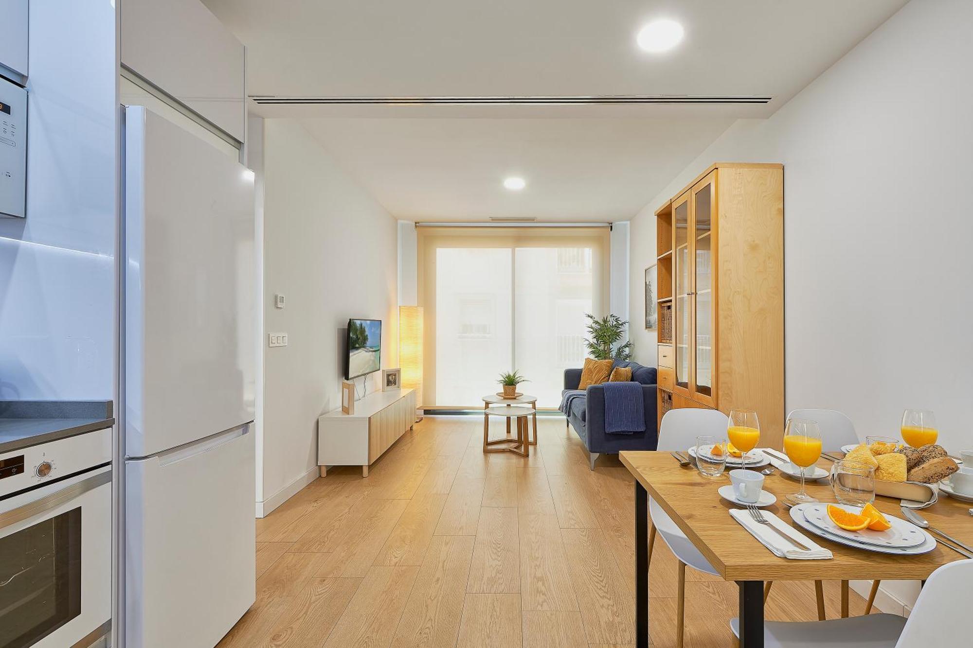 Holidays Elite Malaga Ngoại thất bức ảnh